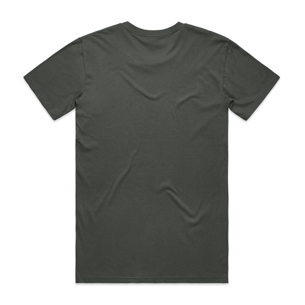 AS Colour 5001 — Staple Tee