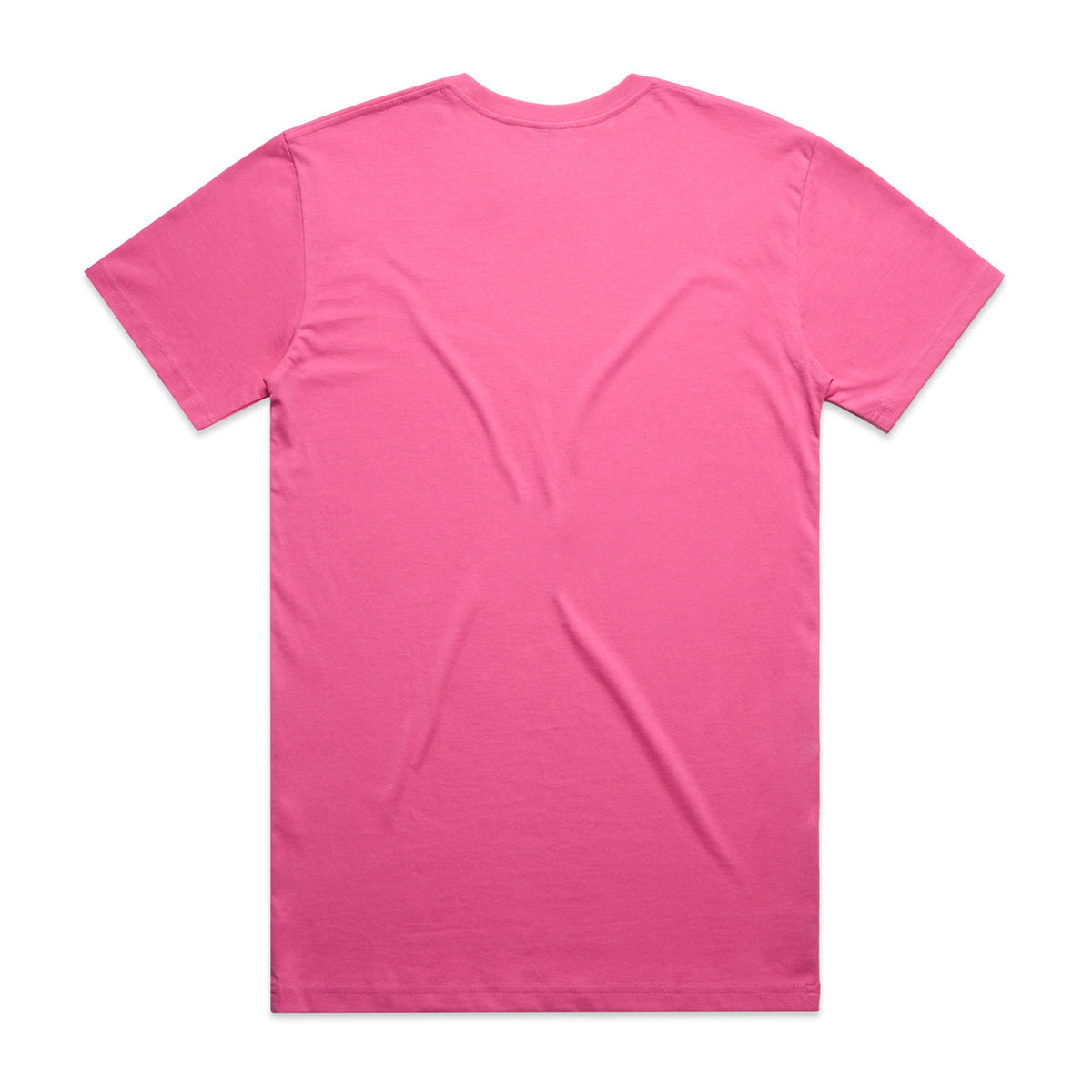 AS Colour 5001 — Staple Tee