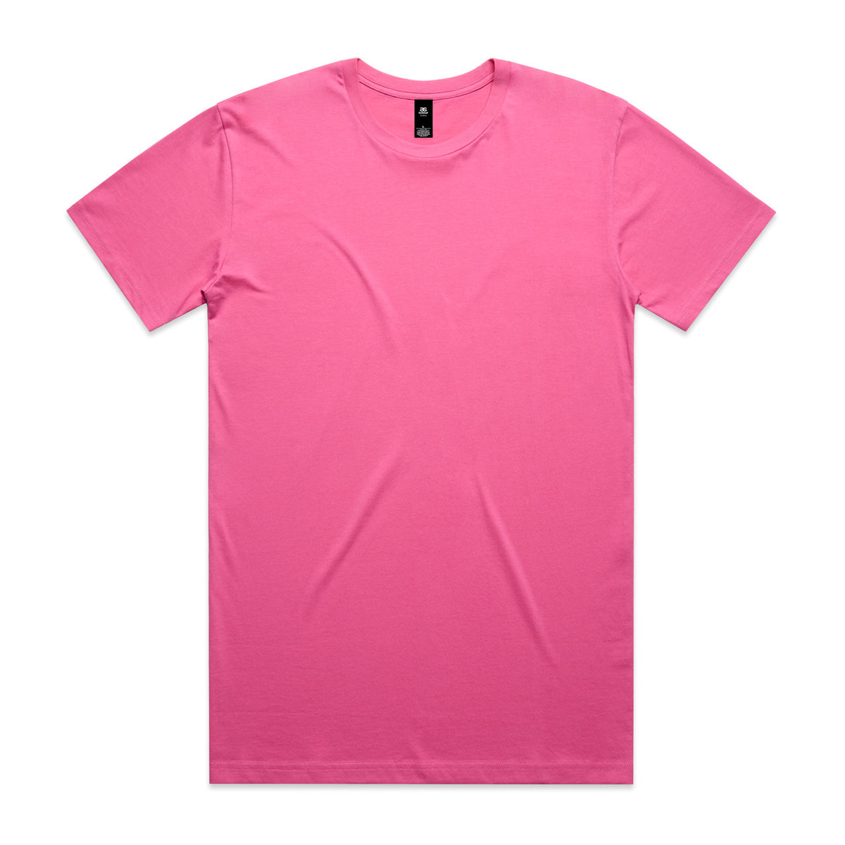 AS Colour 5001 — Staple Tee