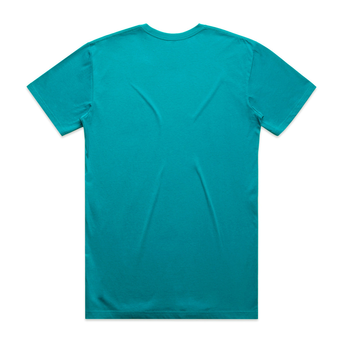 AS Colour 5001 — Staple Tee