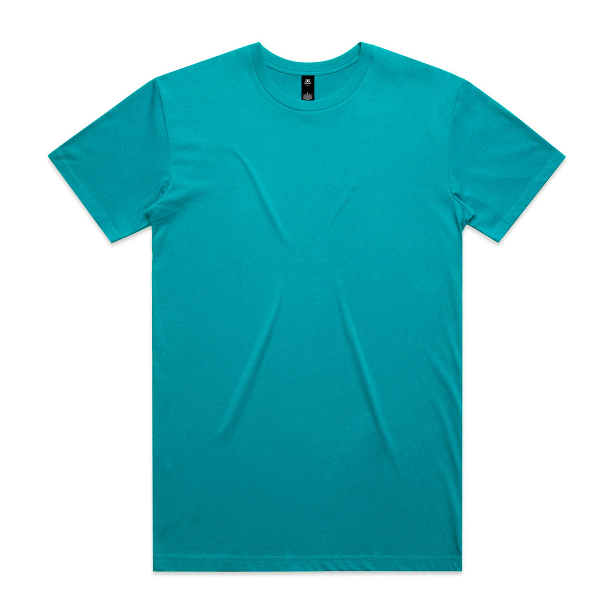 AS Colour 5001 — Staple Tee