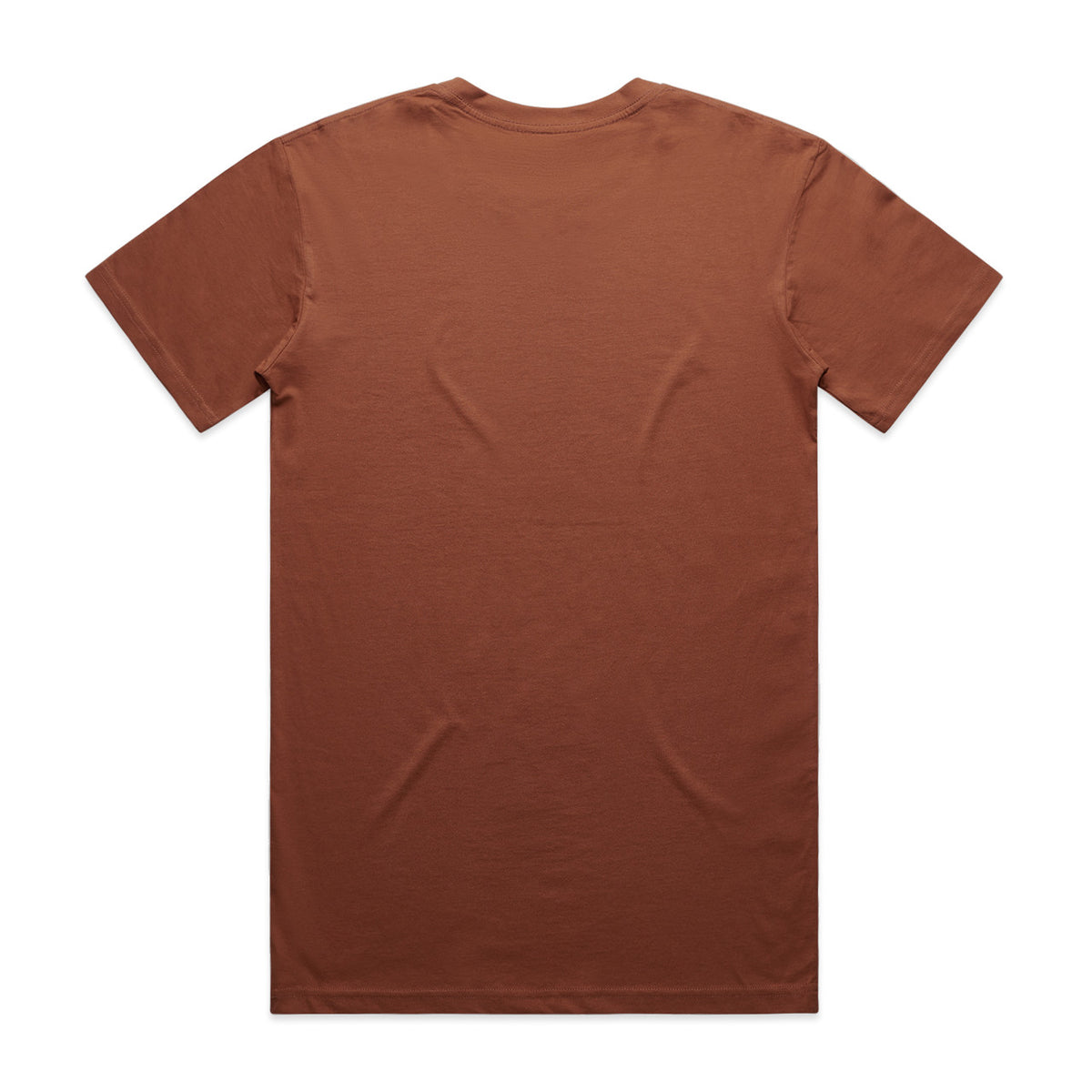 AS Colour 5001 — Staple Tee