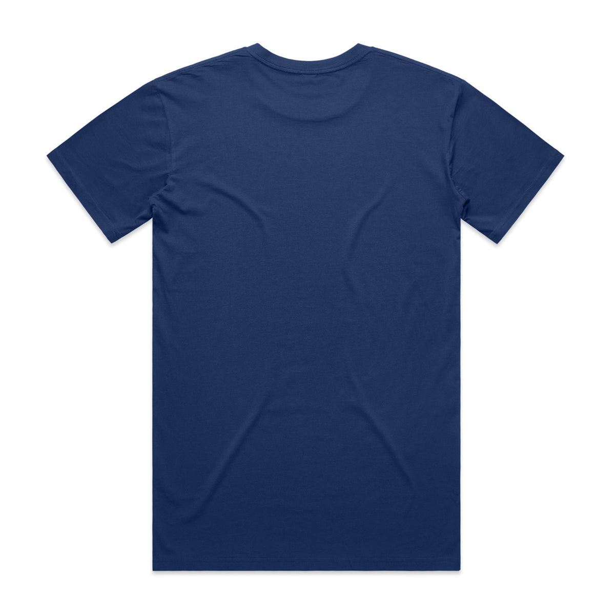 AS Colour 5001 — Staple Tee