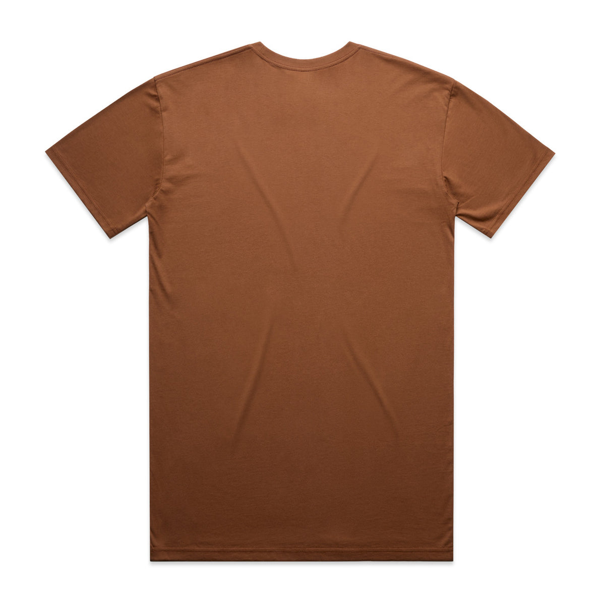 AS Colour 5001 — Staple Tee