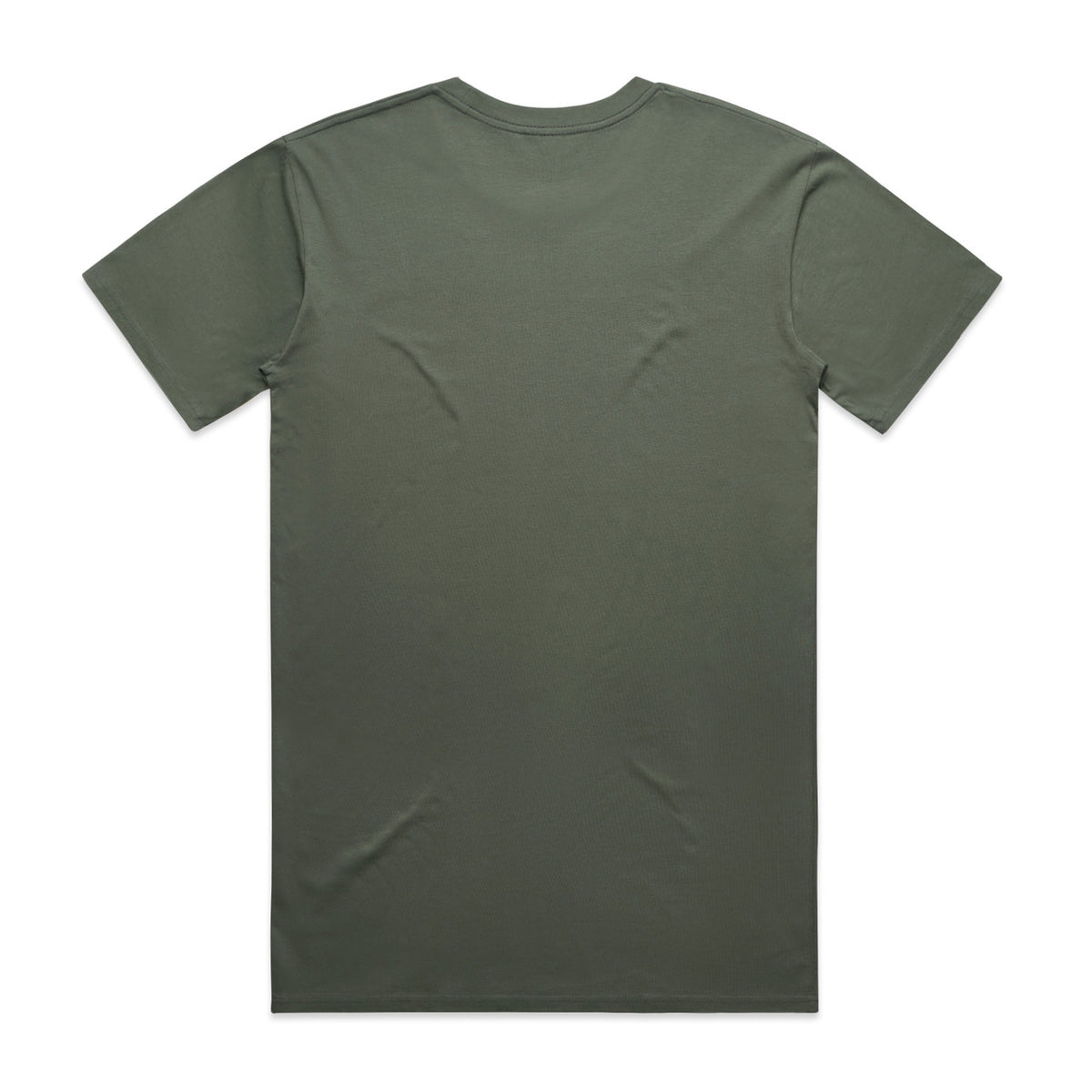 AS Colour 5001 — Staple Tee