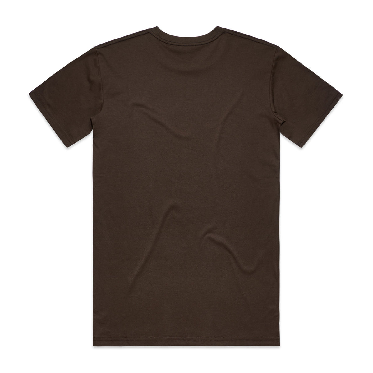 AS Colour 5001 — Staple Tee