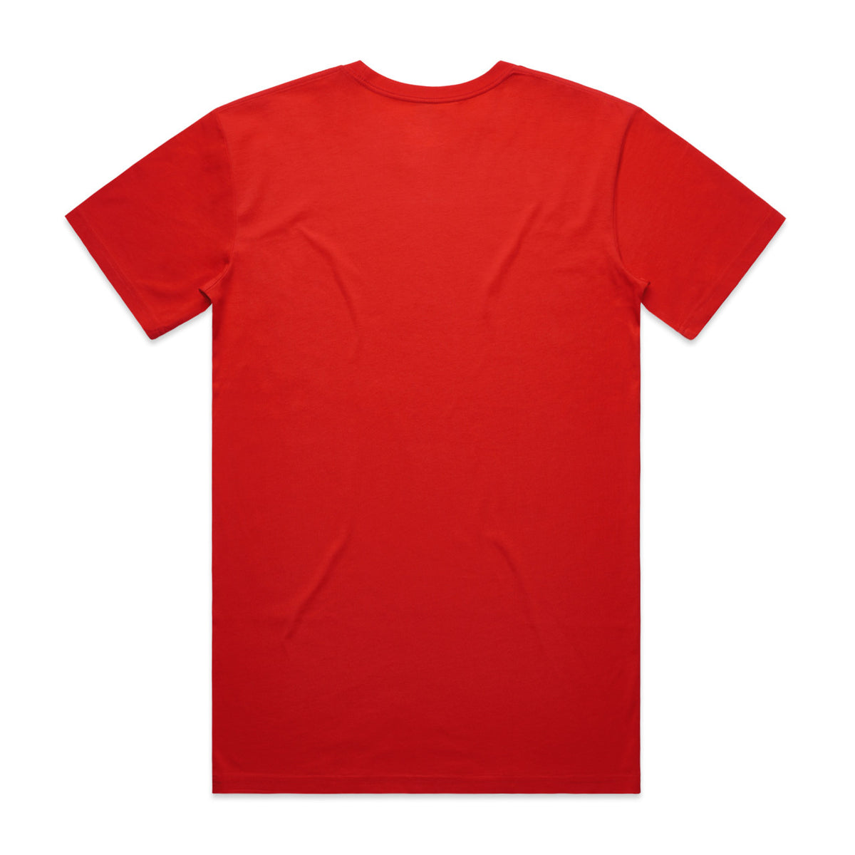 AS Colour 5001 — Staple Tee