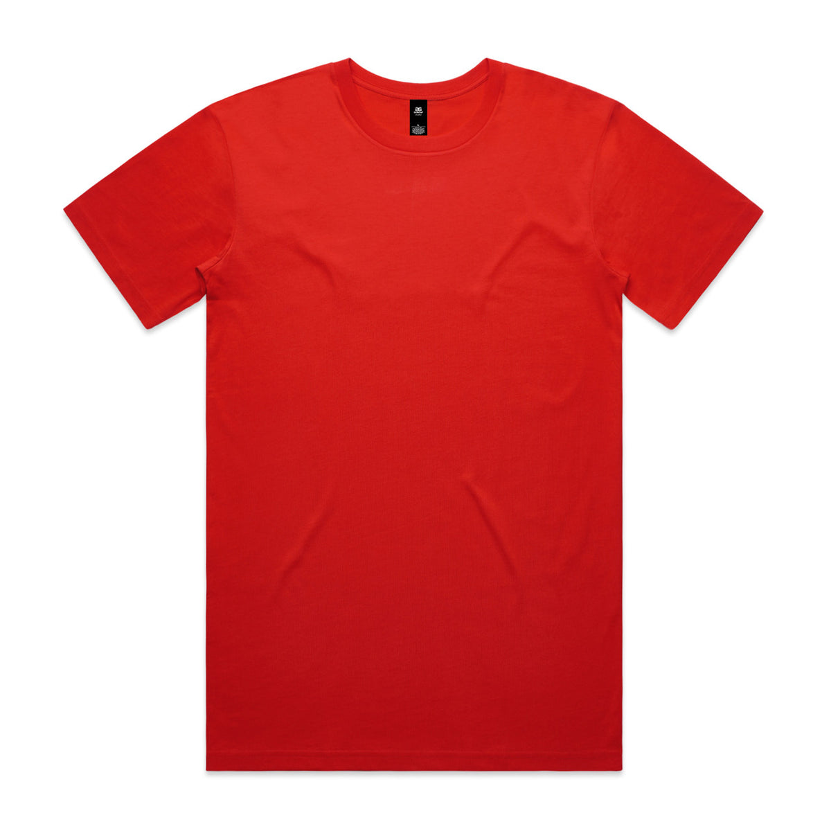 AS Colour 5001 — Staple Tee