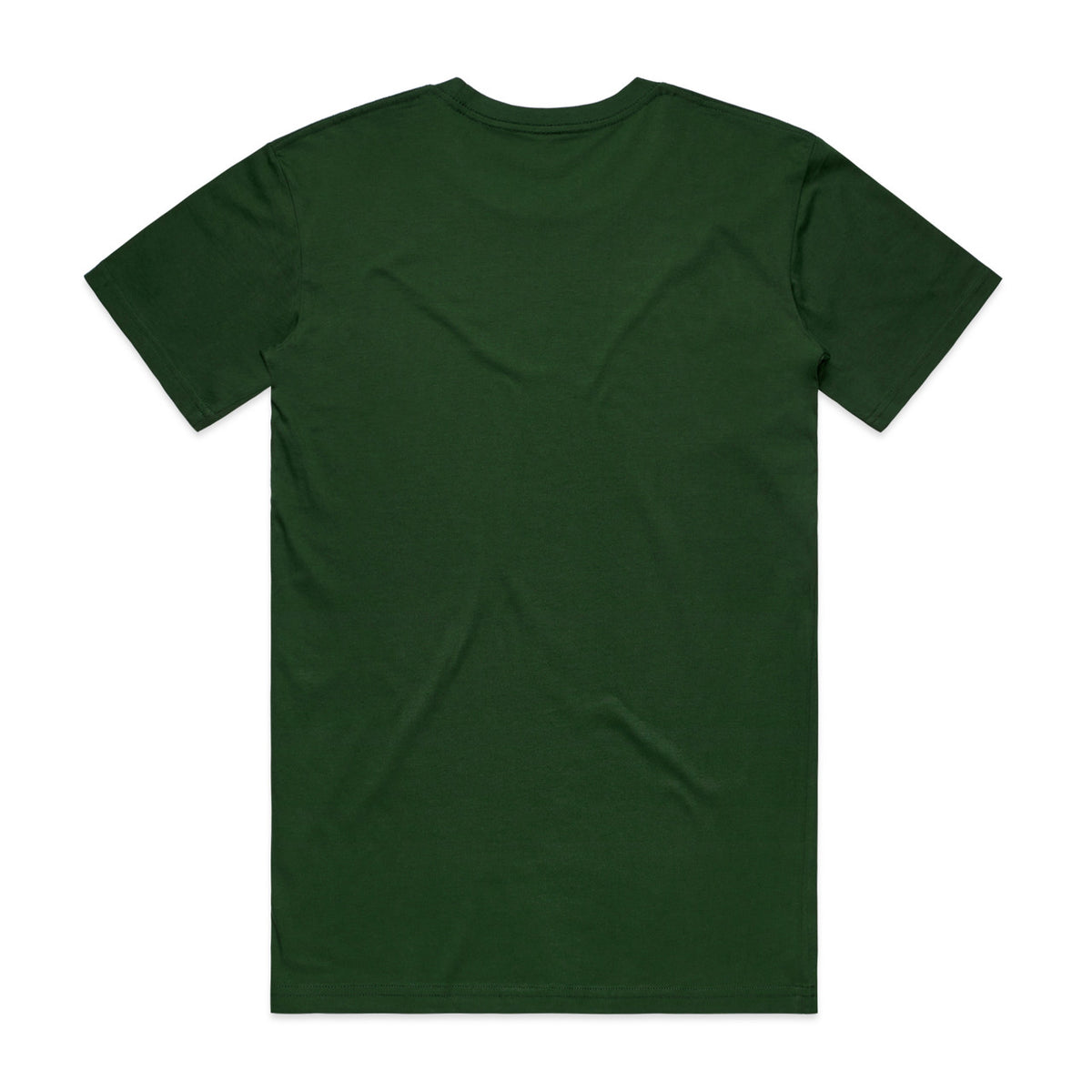AS Colour 5001 — Staple Tee