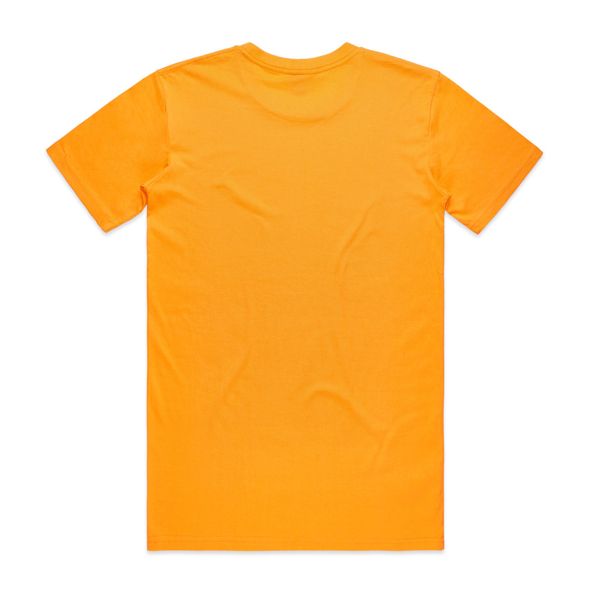 AS Colour 5001 — Staple Tee