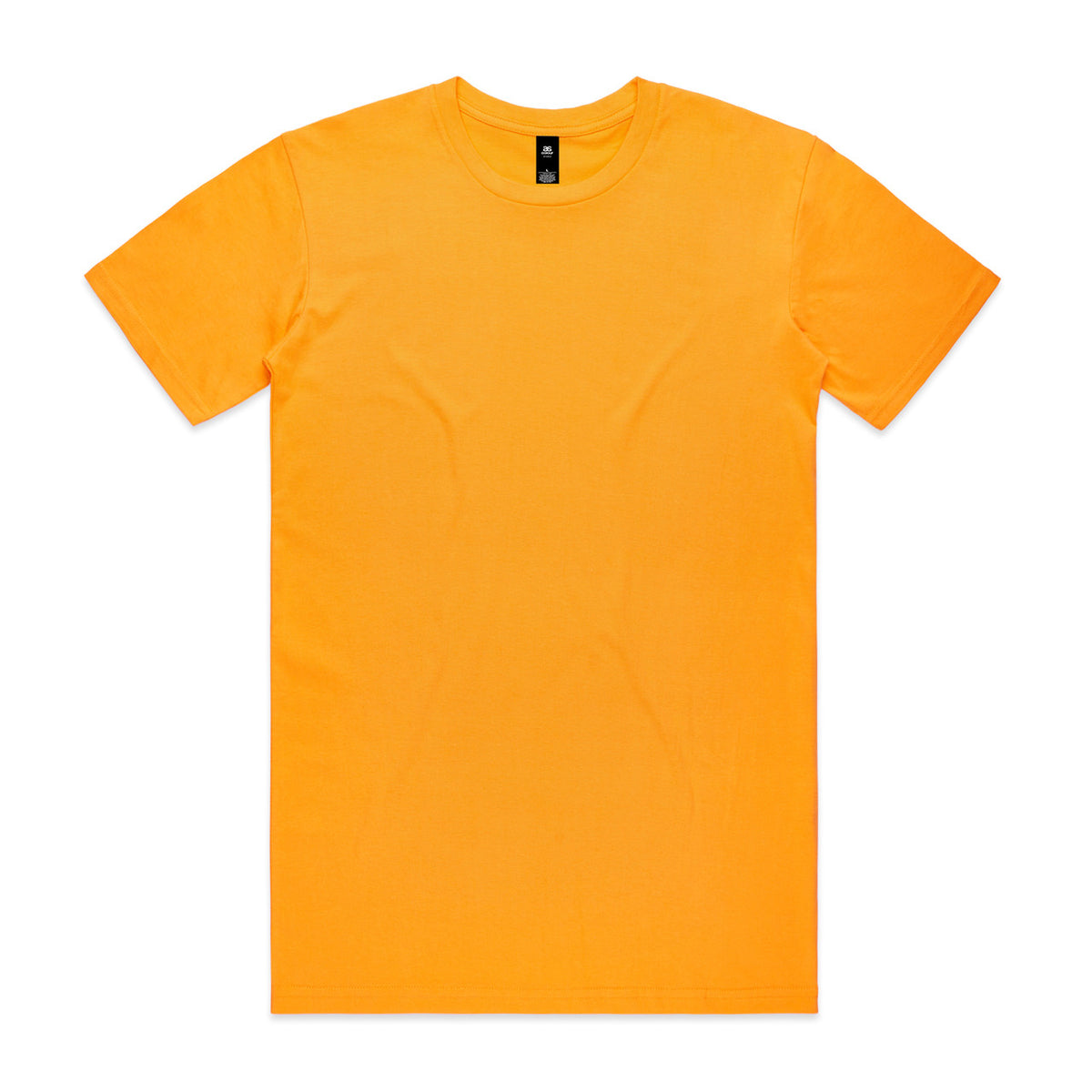 AS Colour 5001 — Staple Tee