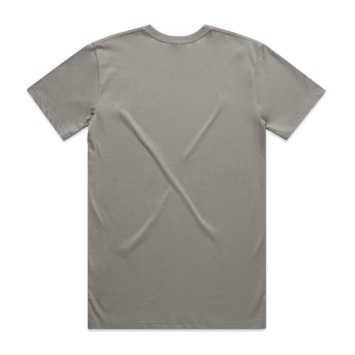 AS Colour 5001 — Staple Tee