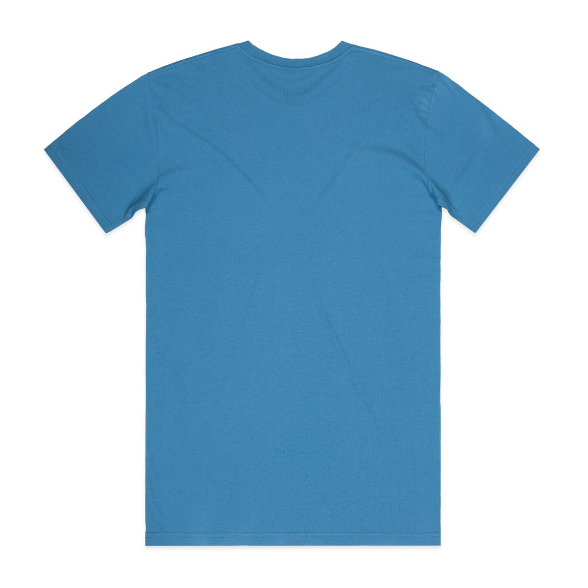 AS Colour 5001 — Staple Tee