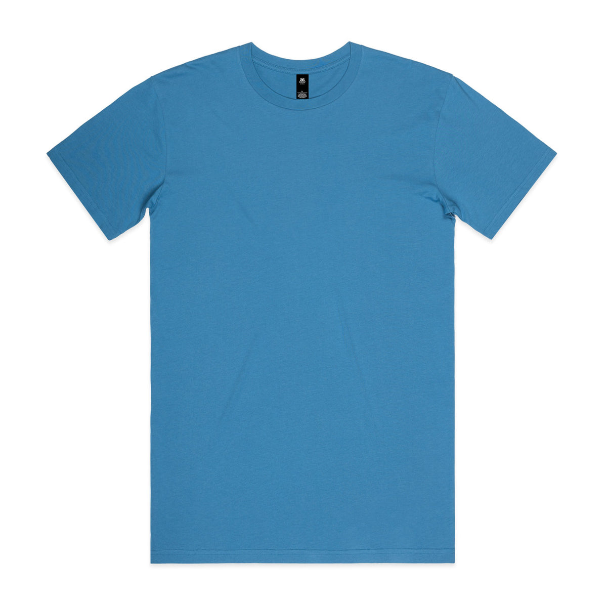 AS Colour 5001 — Staple Tee