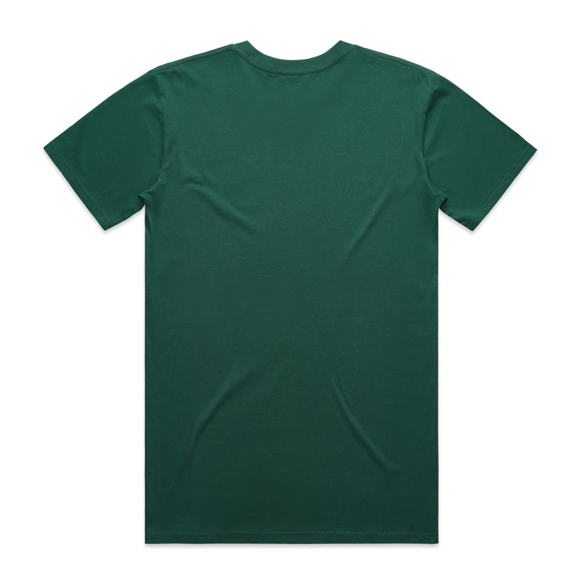 AS Colour 5001 — Staple Tee