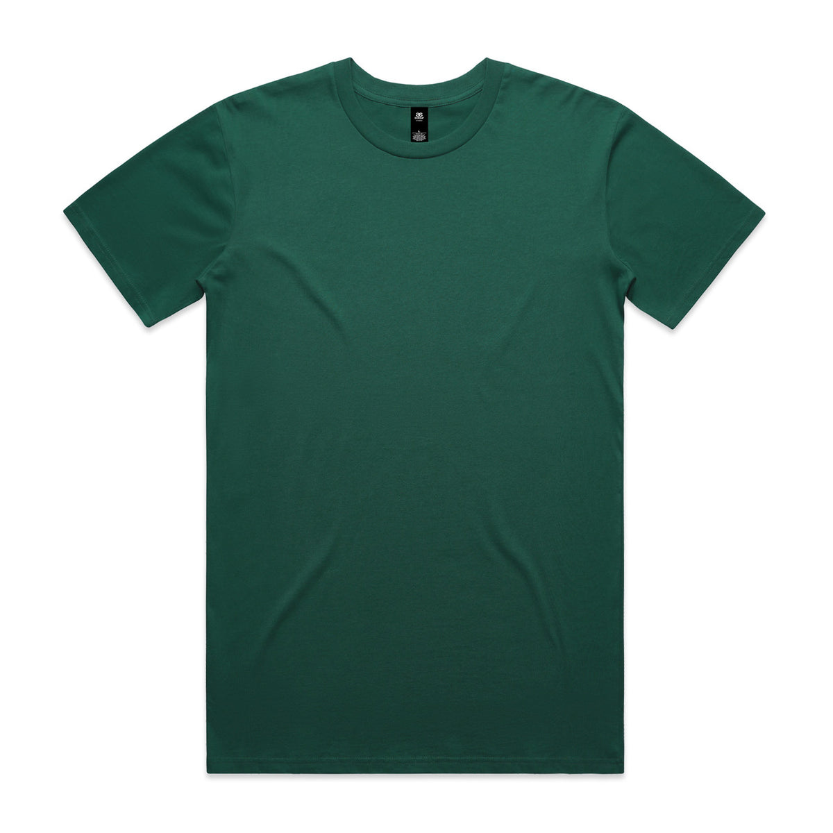AS Colour 5001 — Staple Tee