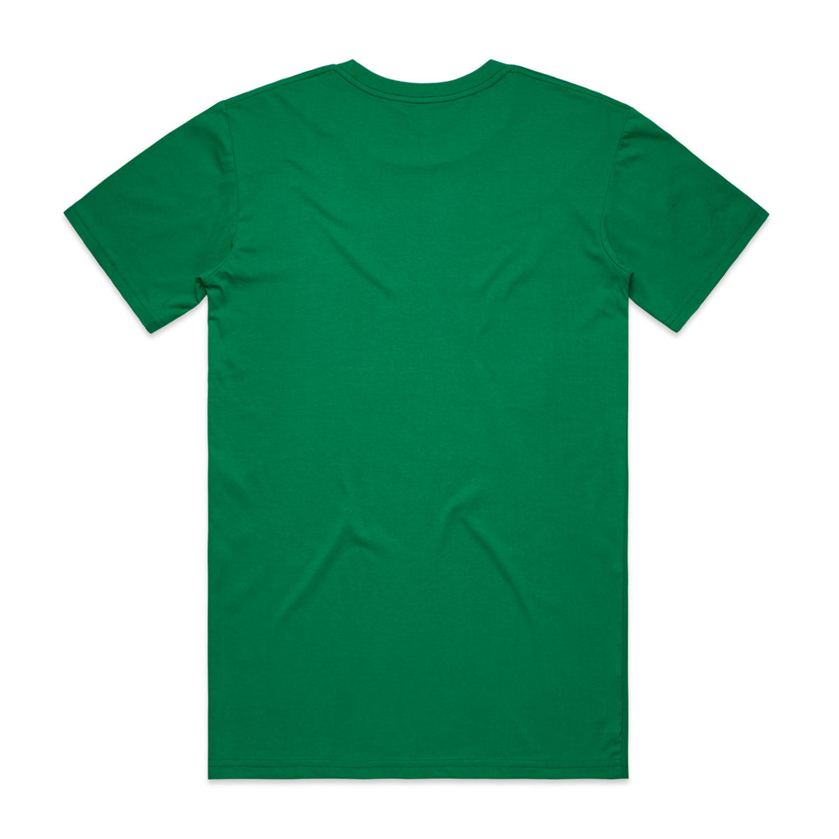 AS Colour 5001 — Staple Tee