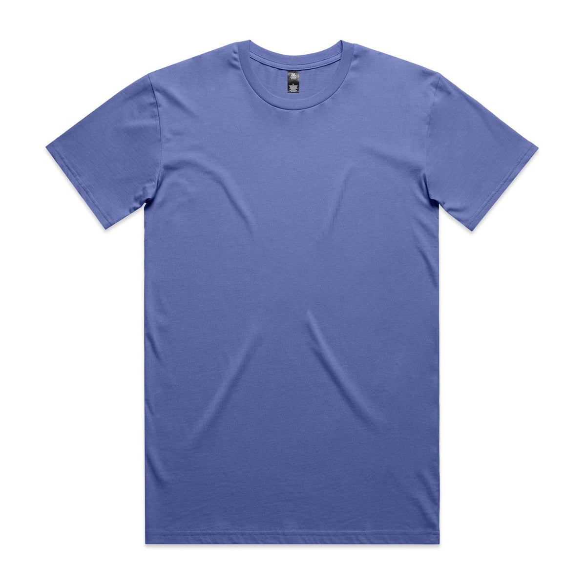 AS Colour 5001 — Staple Tee