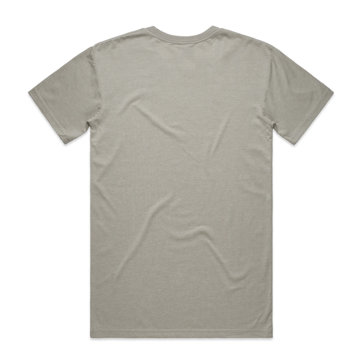 AS Colour 5001 — Staple Tee