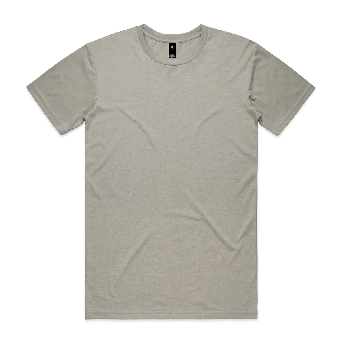 AS Colour 5001 — Staple Tee