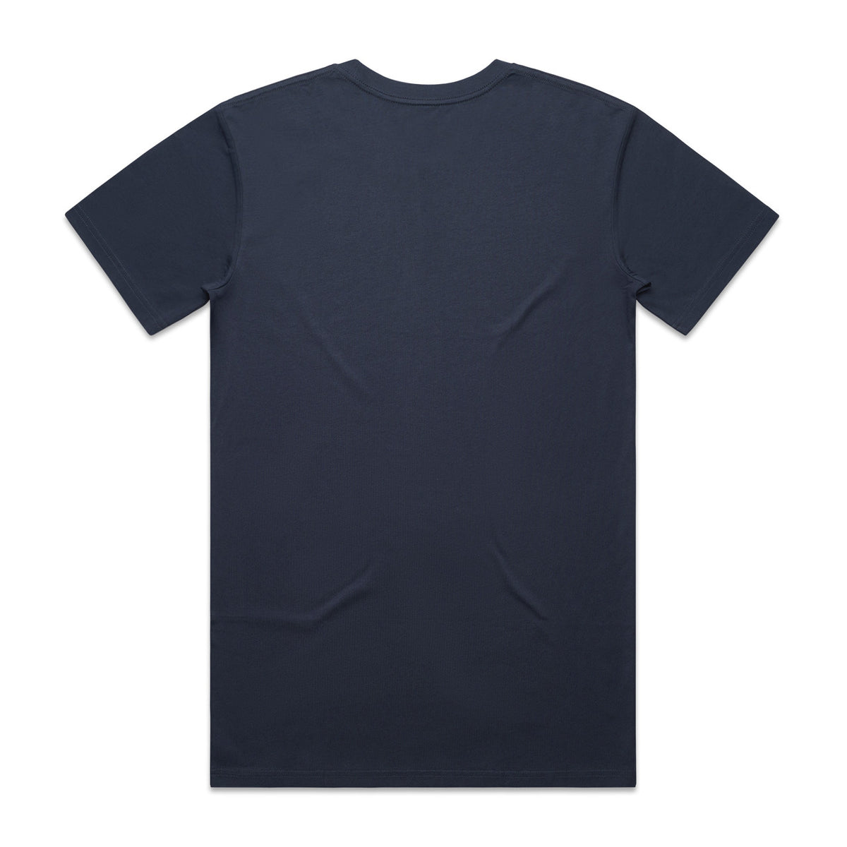 AS Colour 5001 — Staple Tee