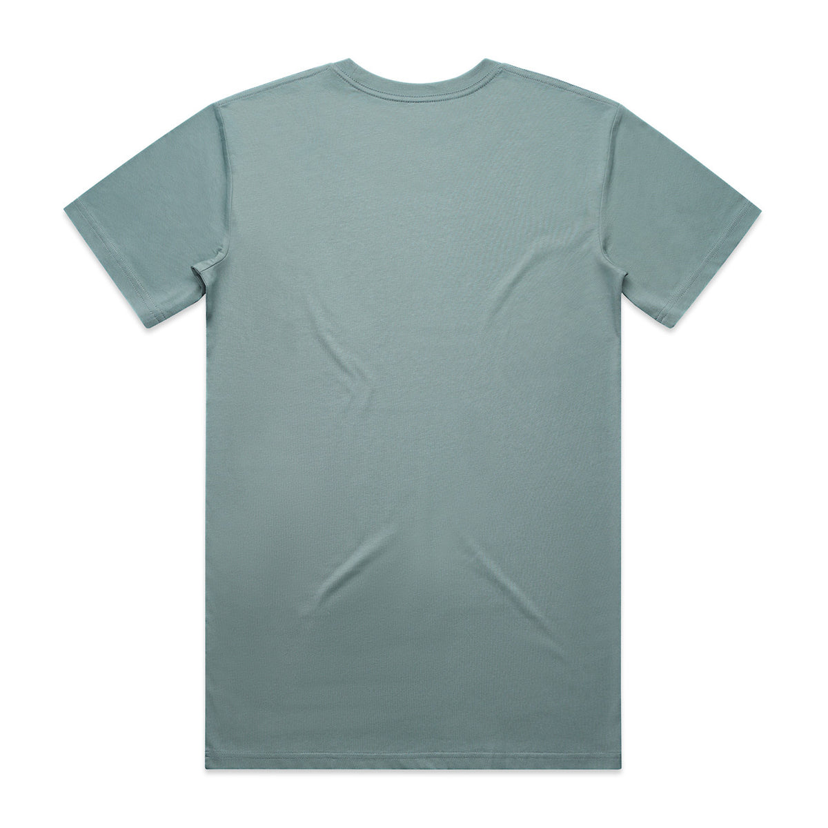 AS Colour 5001 — Staple Tee