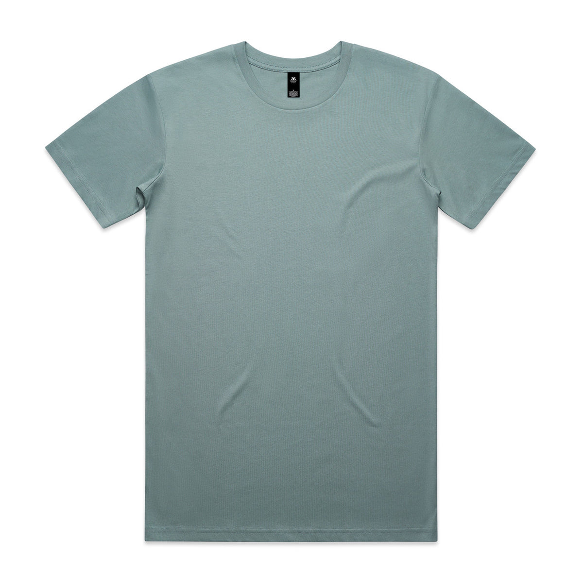 AS Colour 5001 — Staple Tee
