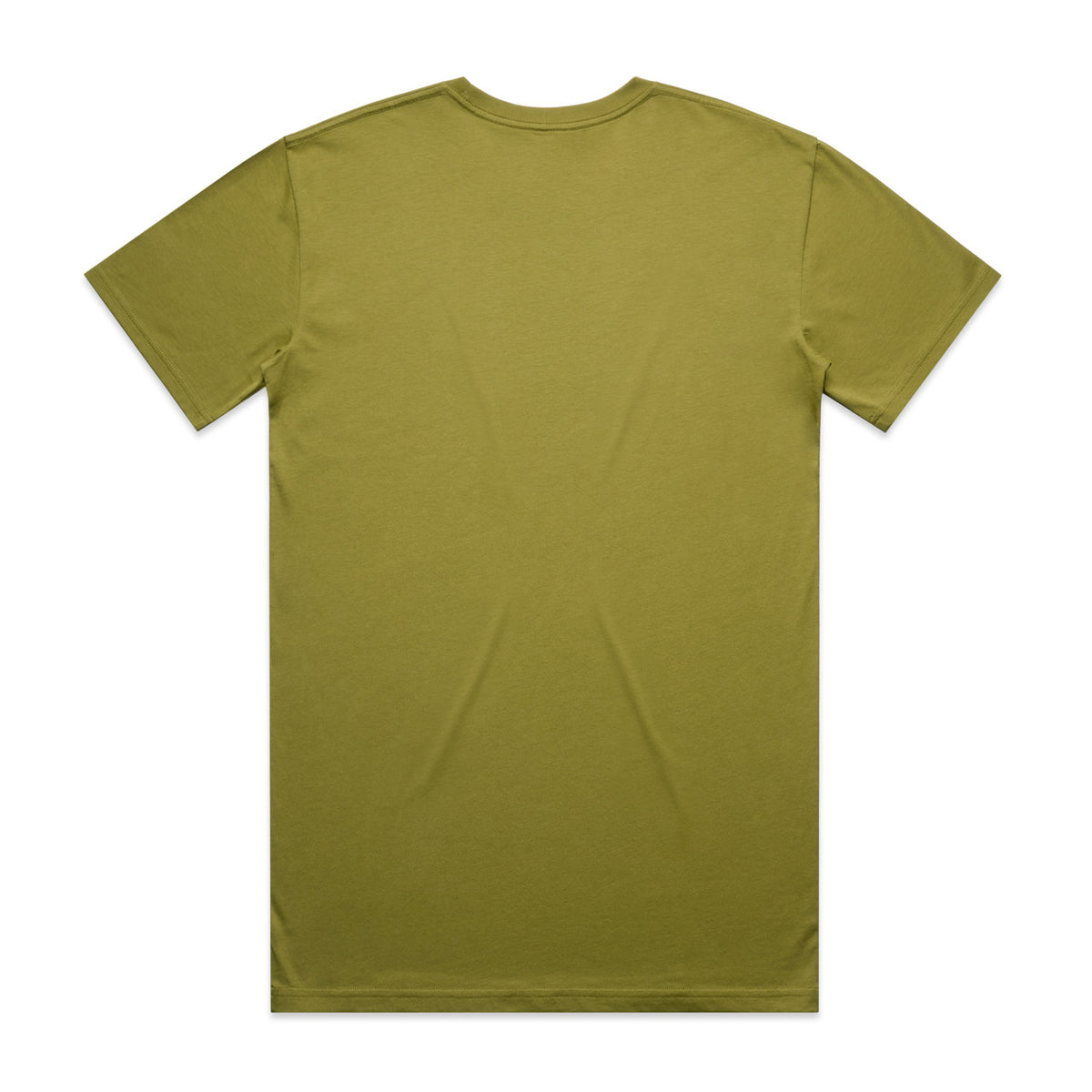 AS Colour 5001 — Staple Tee