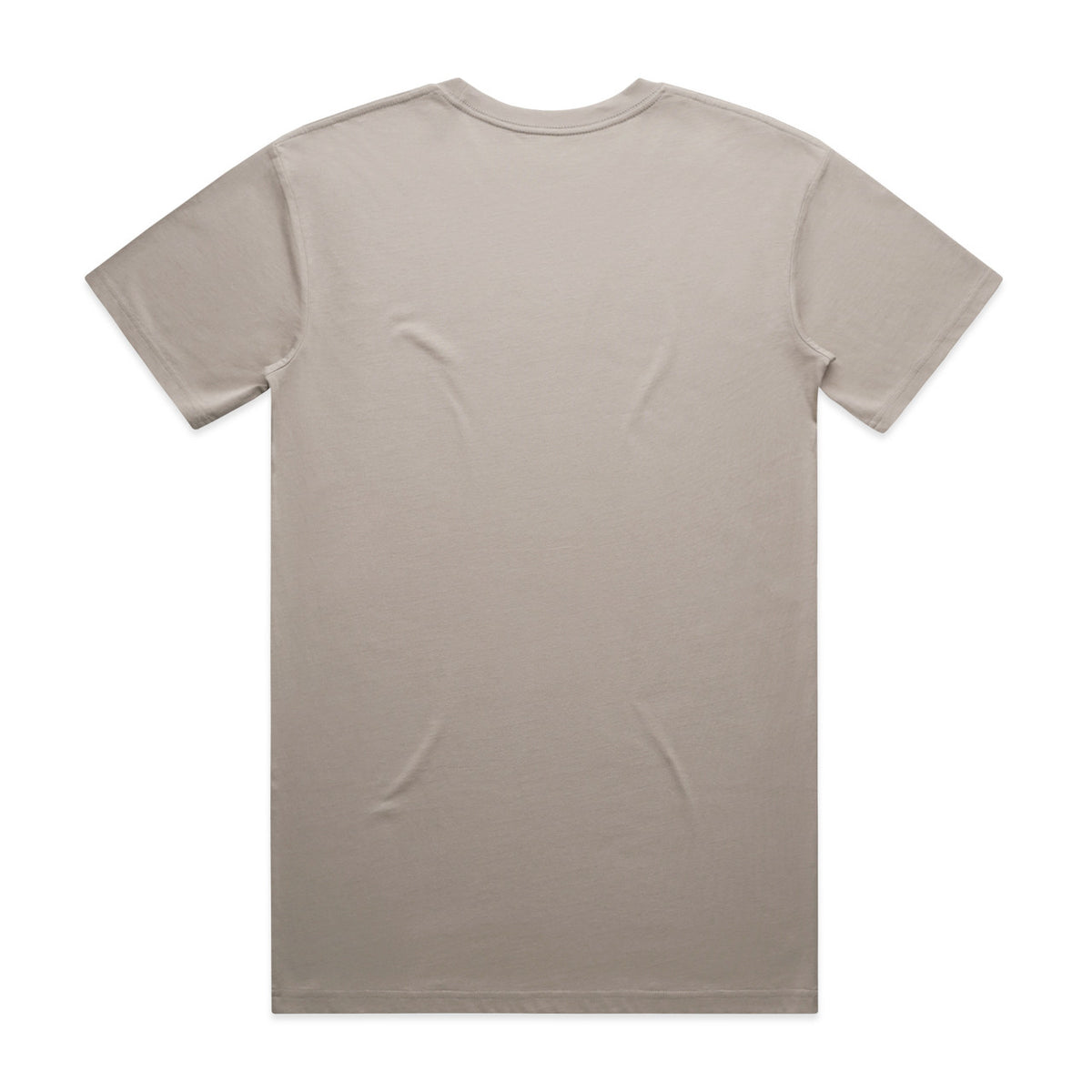 AS Colour 5001 — Staple Tee