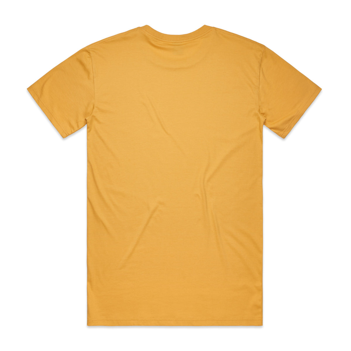 AS Colour 5001 — Staple Tee