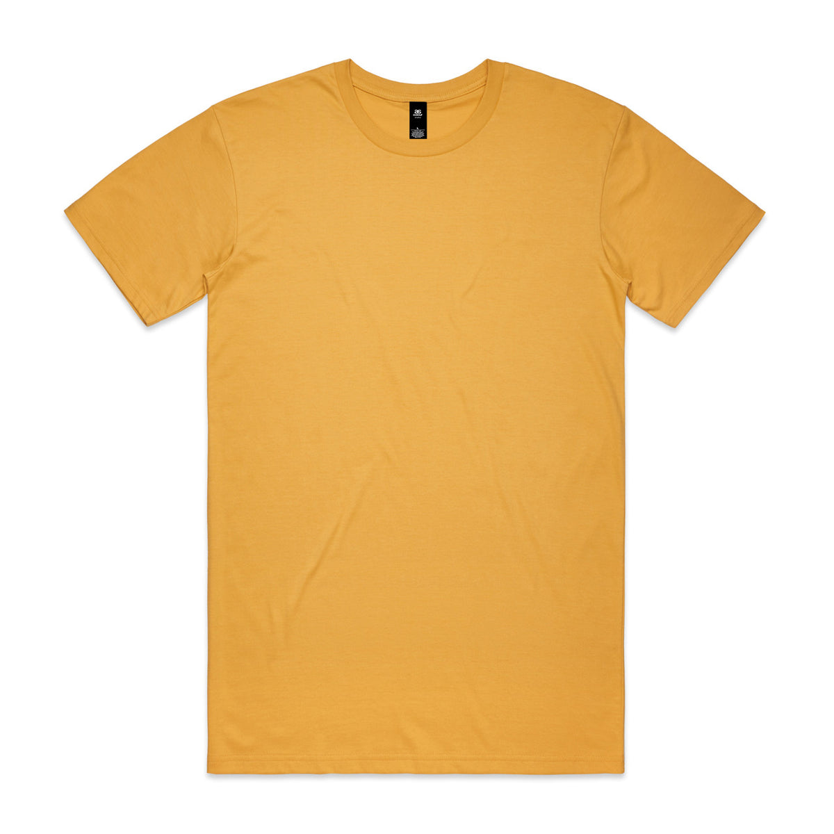 AS Colour 5001 — Staple Tee