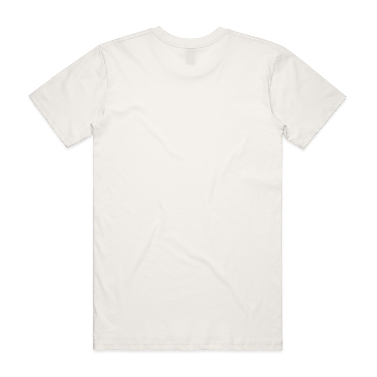 AS Colour 5001 — Staple Tee