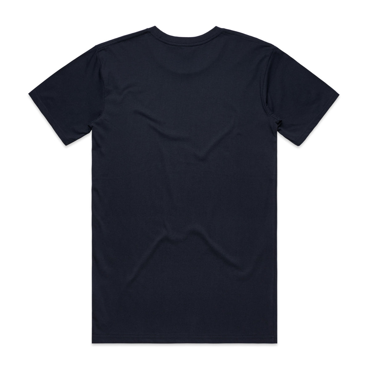 AS Colour 5001 — Staple Tee
