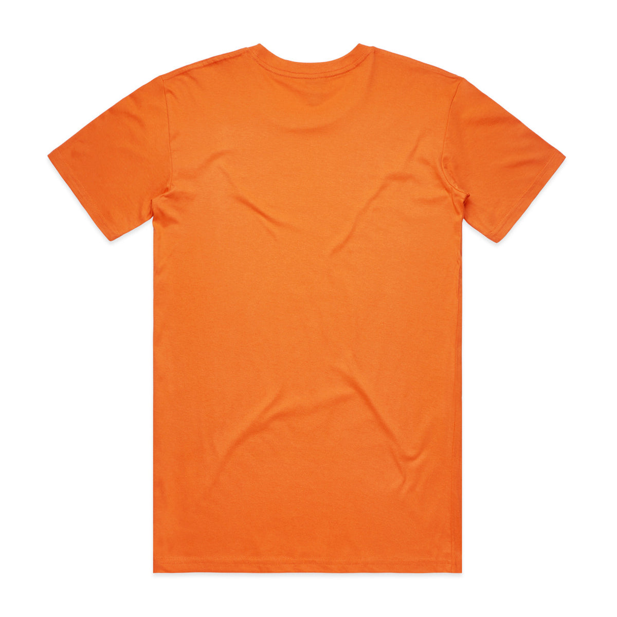 AS Colour 5001 — Staple Tee