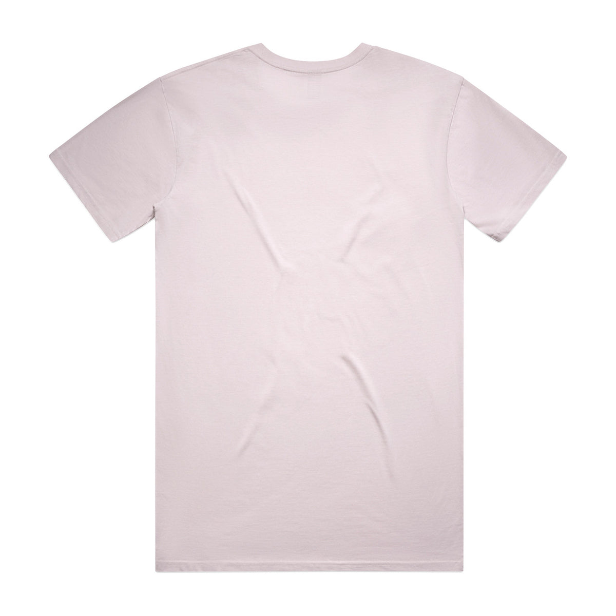 AS Colour 5001 — Staple Tee