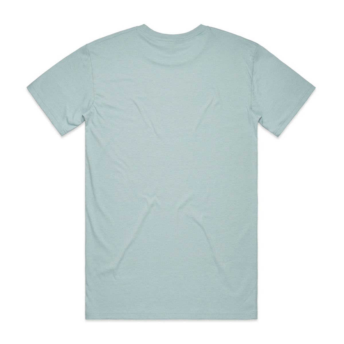 AS Colour 5001 — Staple Tee