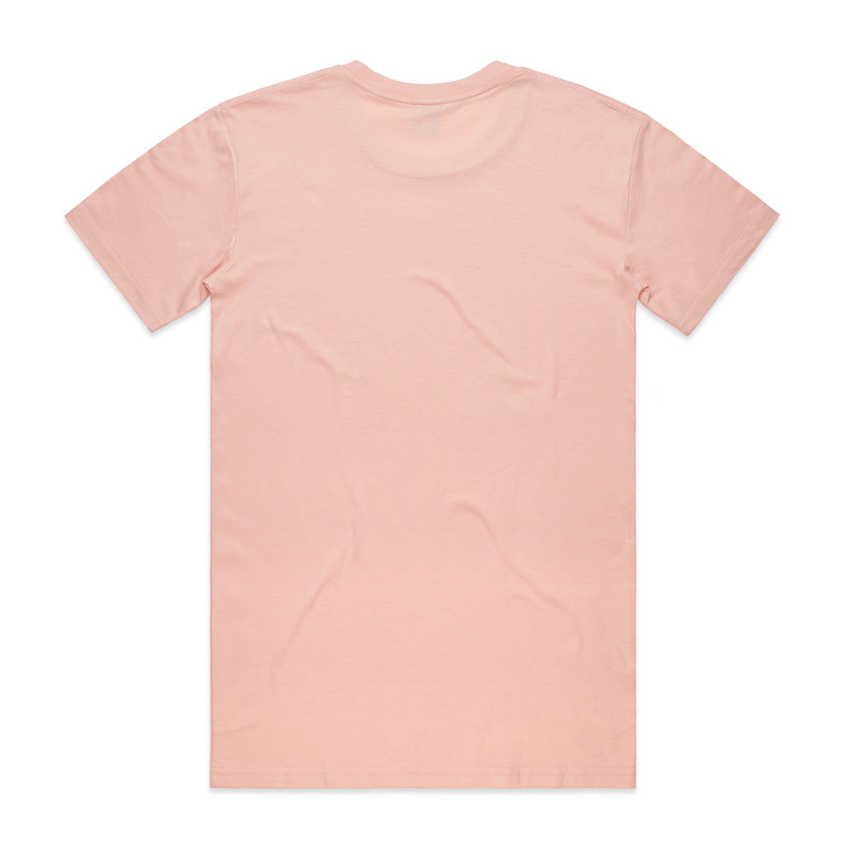 AS Colour 5001 — Staple Tee