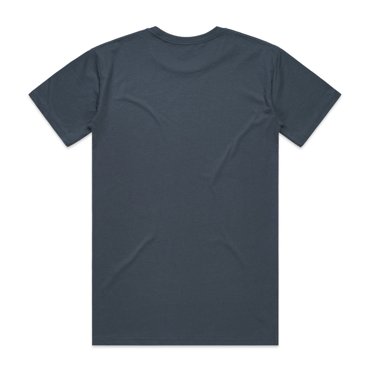 AS Colour 5001 — Staple Tee