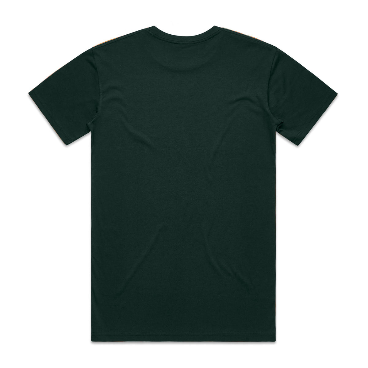 AS Colour 5001 — Staple Tee
