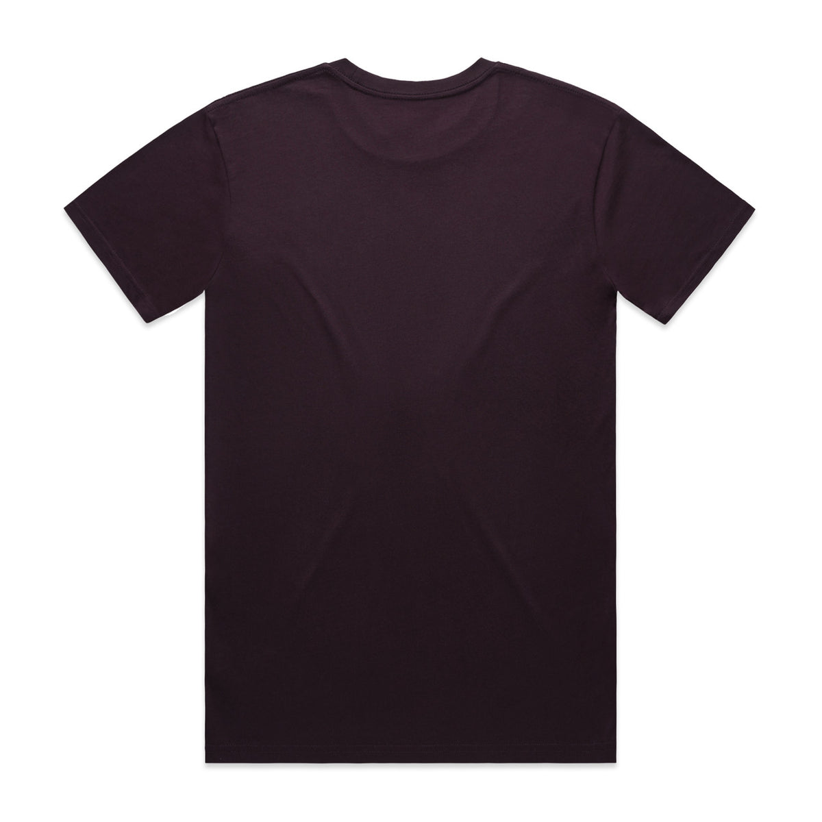 AS Colour 5001 — Staple Tee