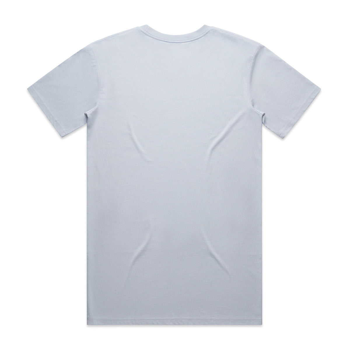 AS Colour 5001 — Staple Tee