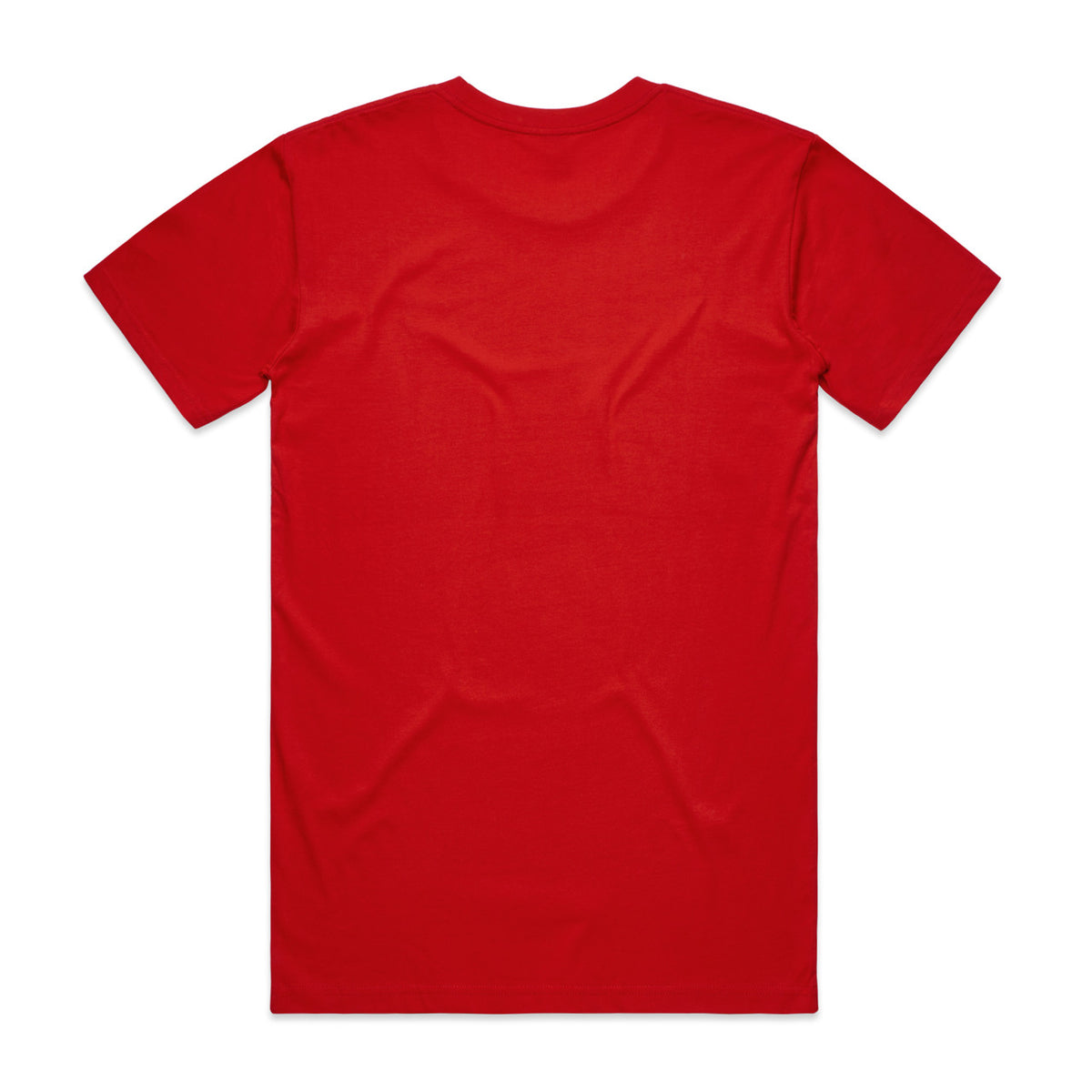 AS Colour 5001 — Staple Tee