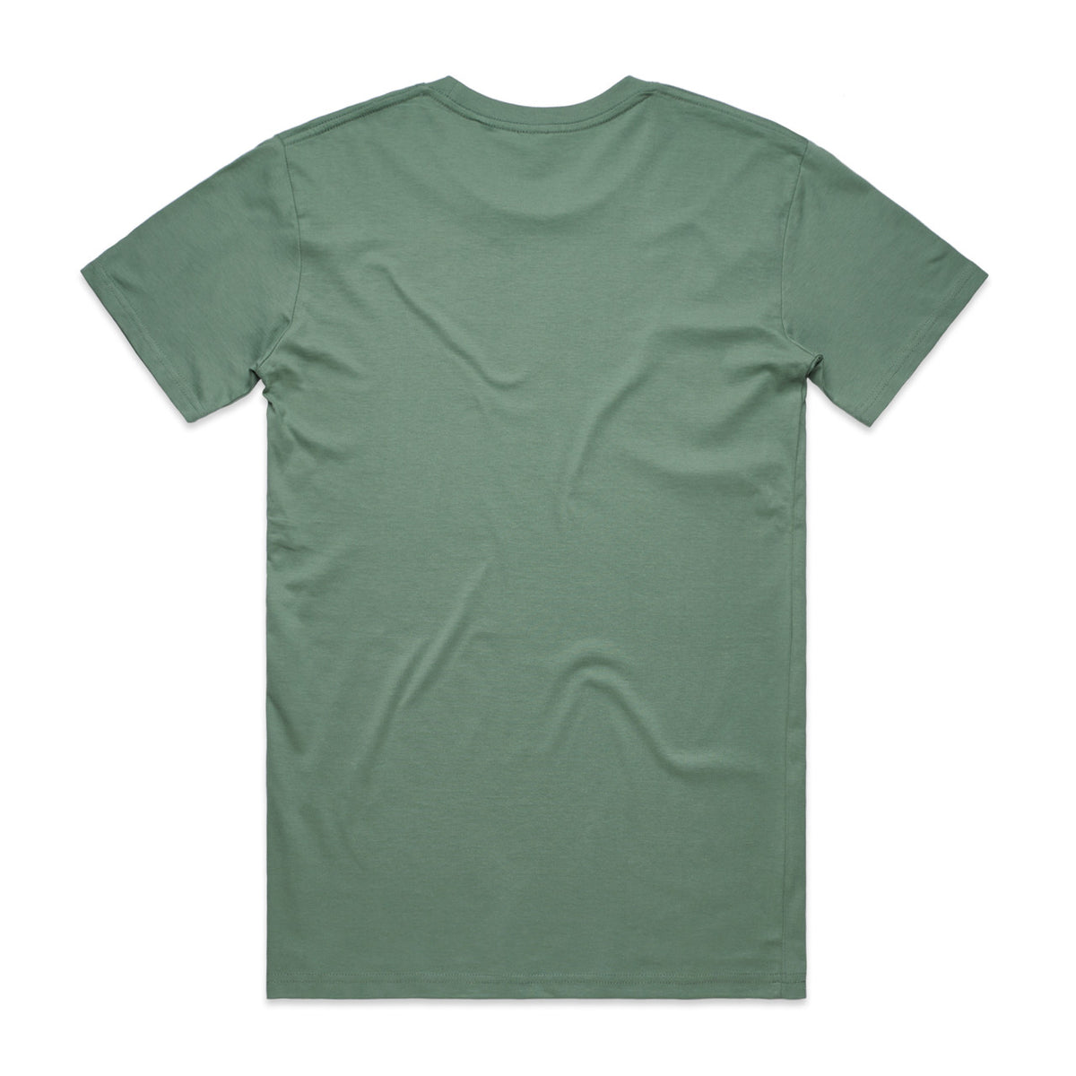 AS Colour 5001 — Staple Tee