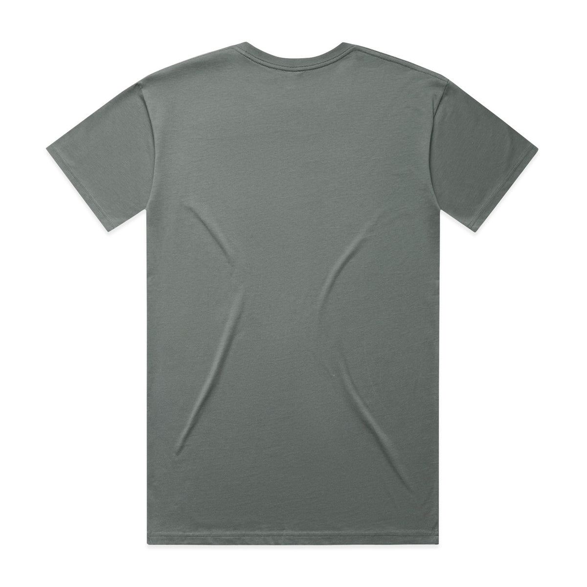 AS Colour 5001 — Staple Tee