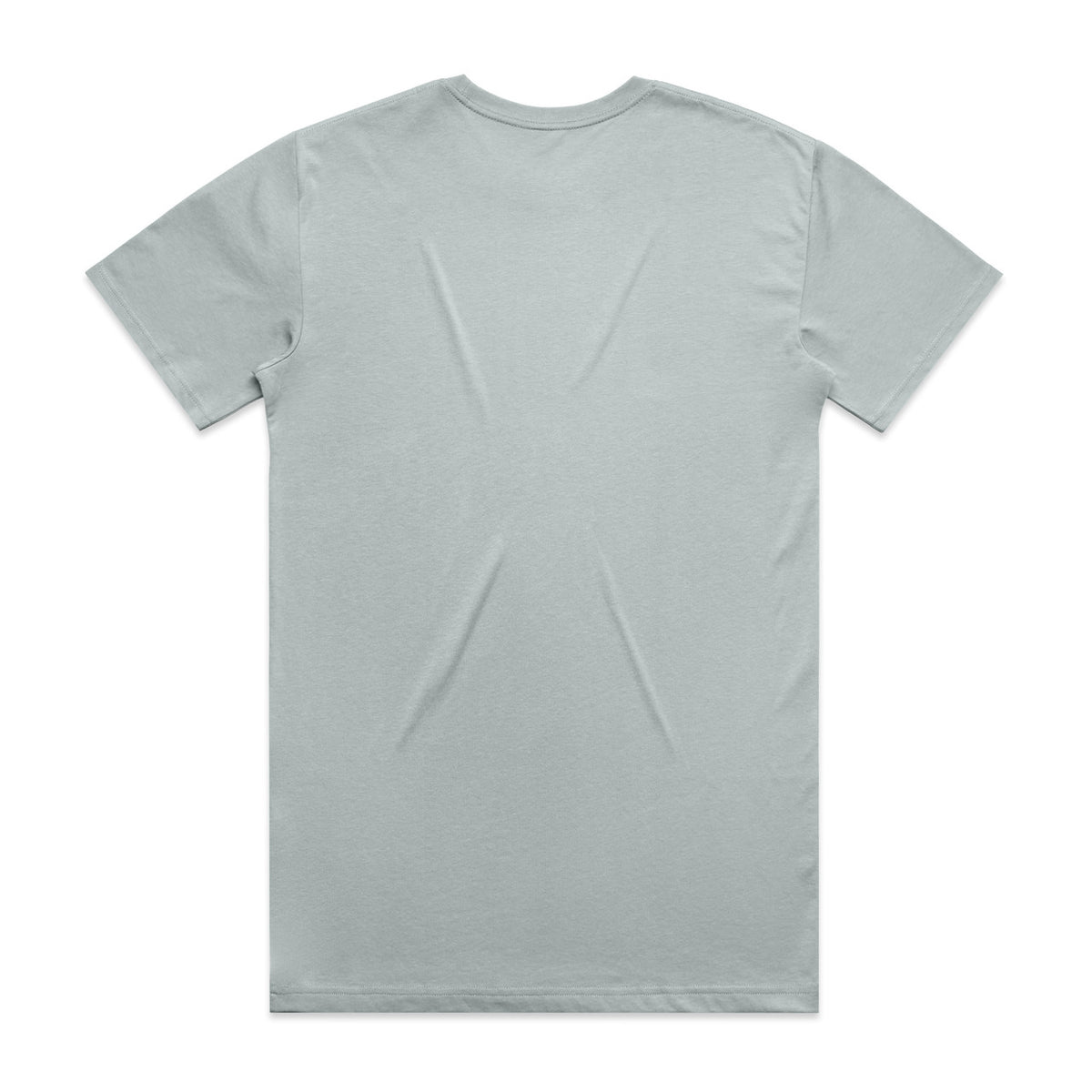 AS Colour 5001 — Staple Tee