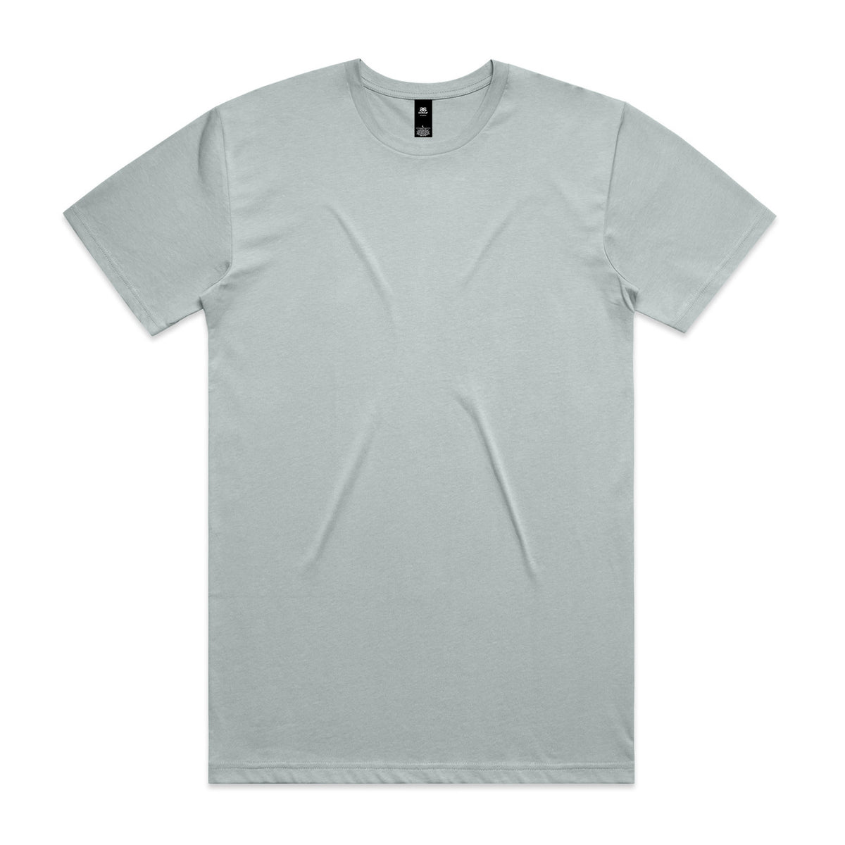 AS Colour 5001 — Staple Tee