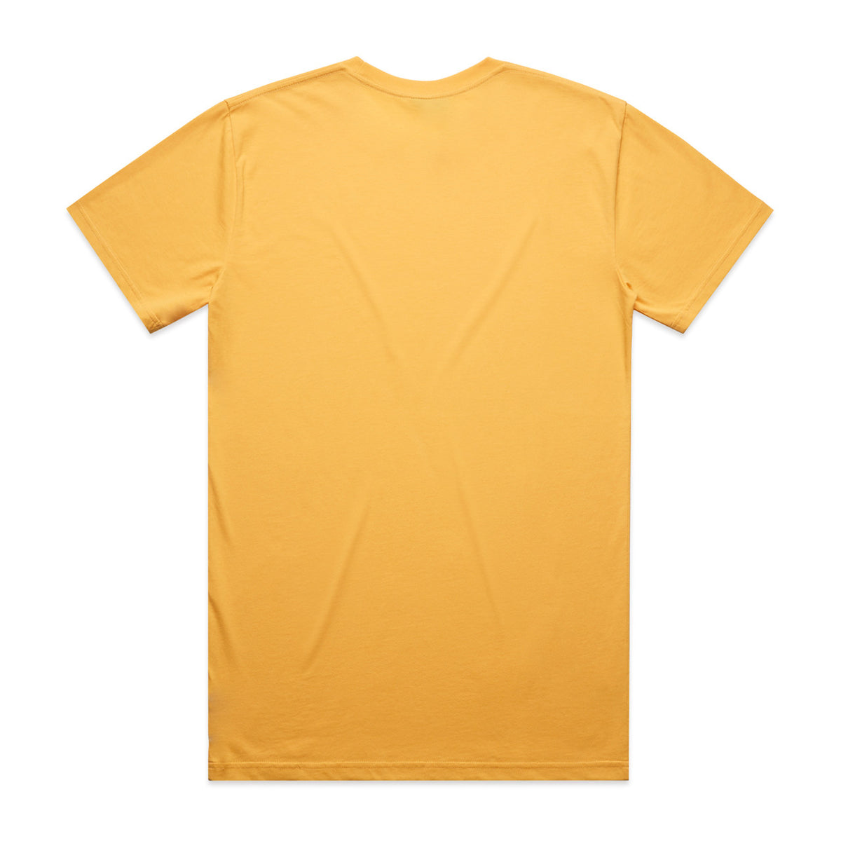 AS Colour 5001 — Staple Tee