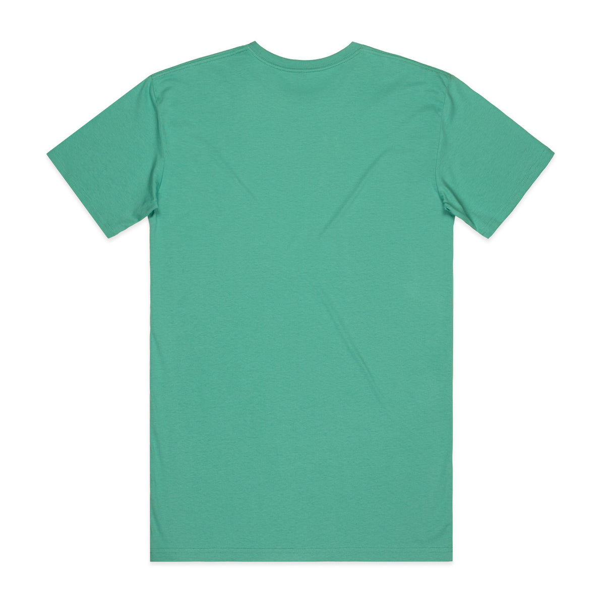 AS Colour 5001 — Staple Tee