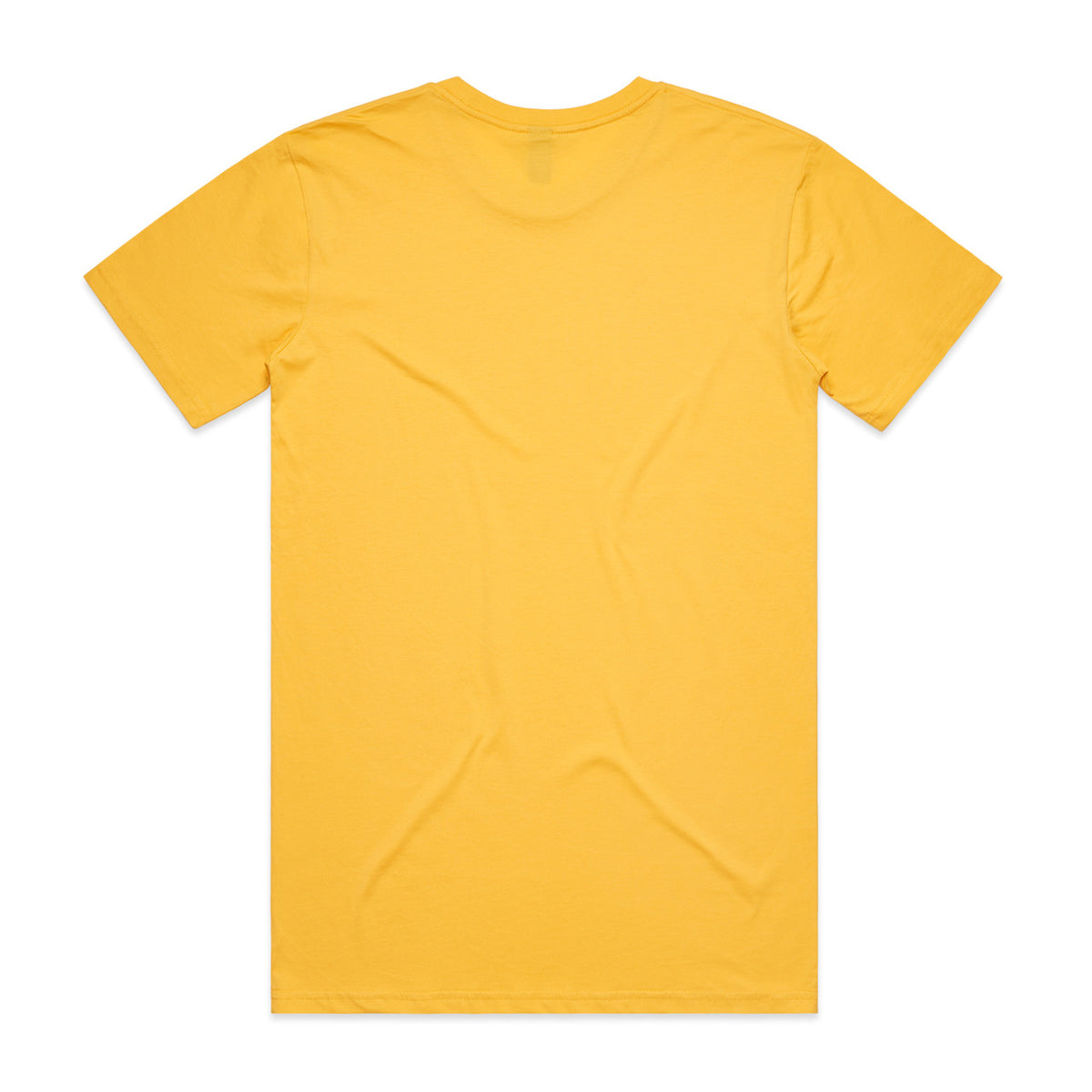 AS Colour 5001 — Staple Tee