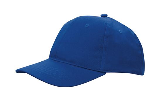 Royal